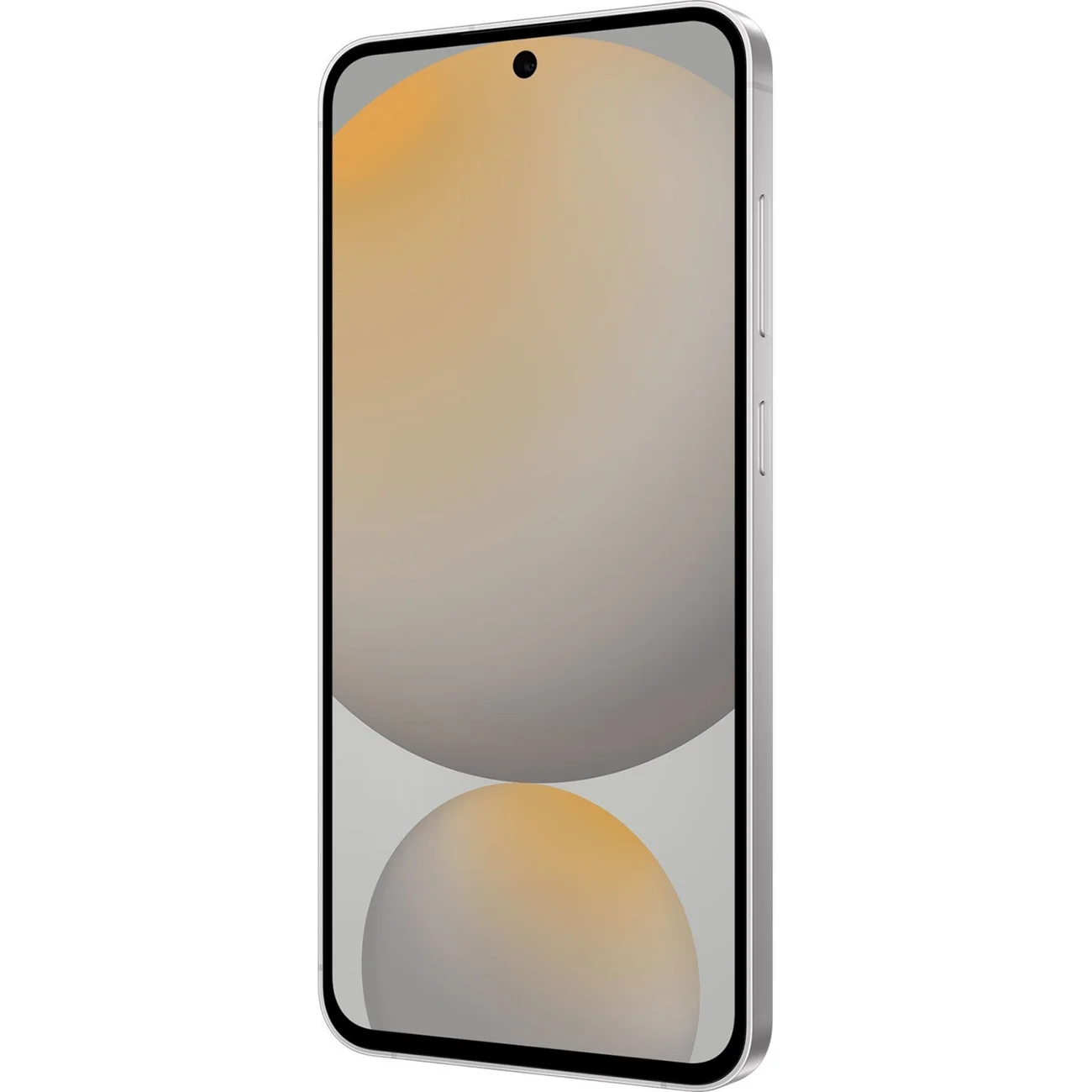 Смартфон Samsung Galaxy S24 FE, 8/256 ГБ, серый