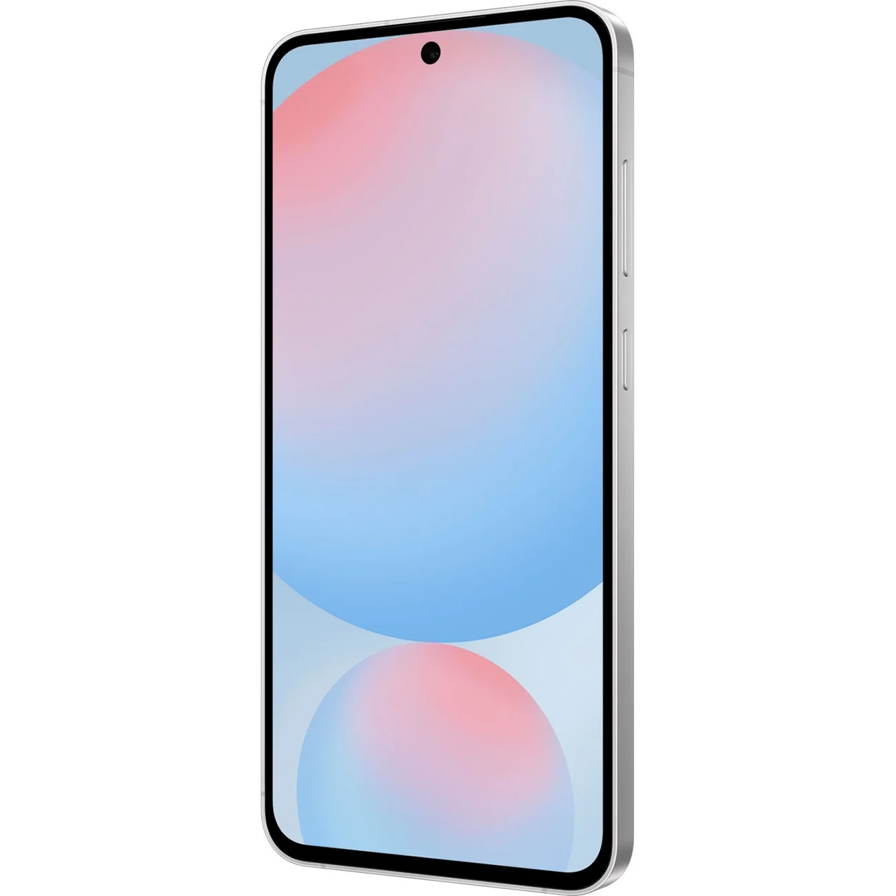 Смартфон Samsung Galaxy S24 FE, 8/256 ГБ, синий