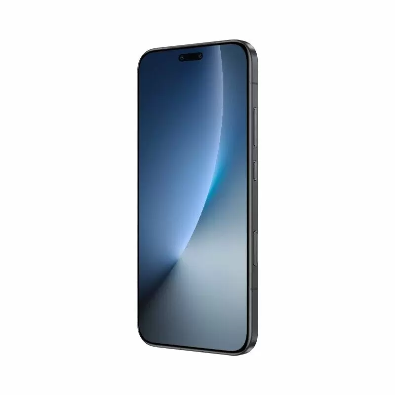 Смартфон Honor Magic 8 Pro, 16/1 ТБ, Black (чёрный)