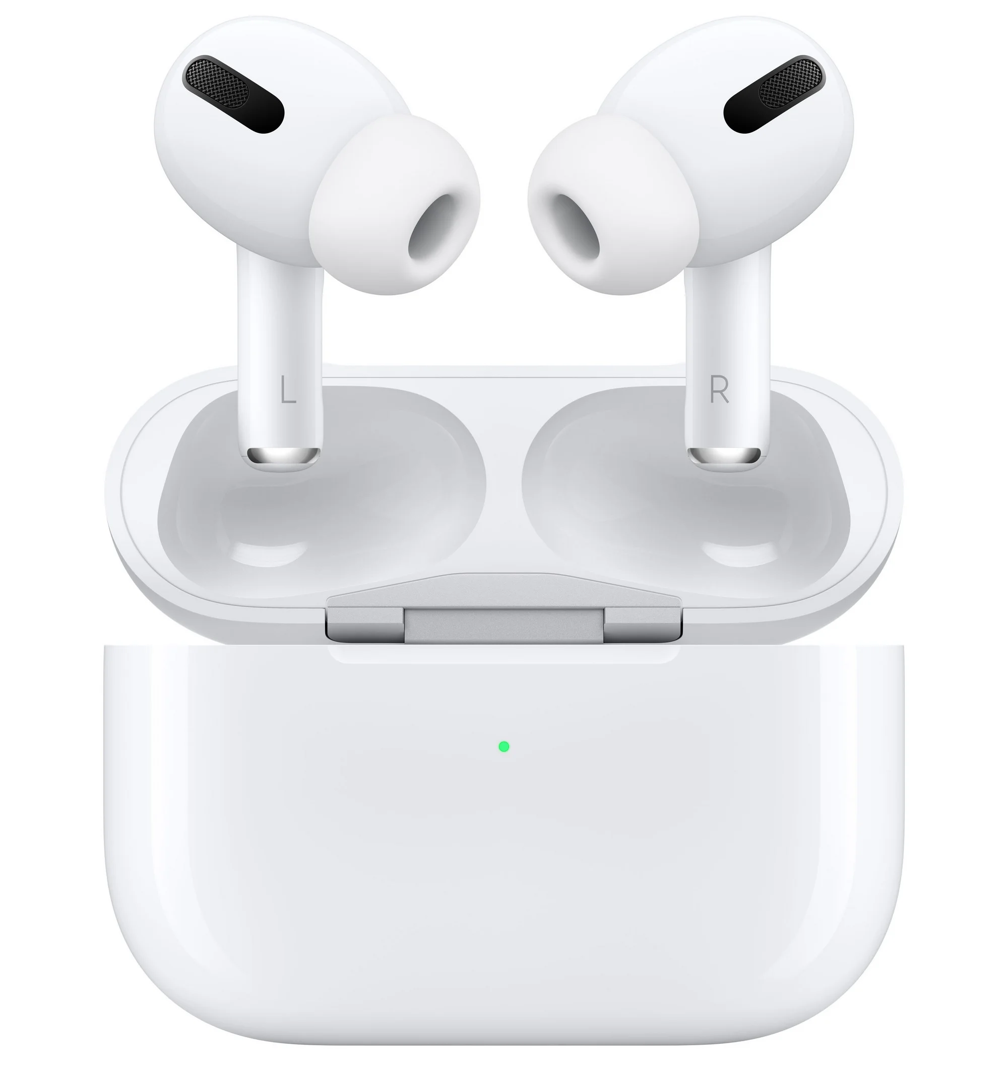 Кейс Apple AirPods Pro Кейс Apple AirPods Pro