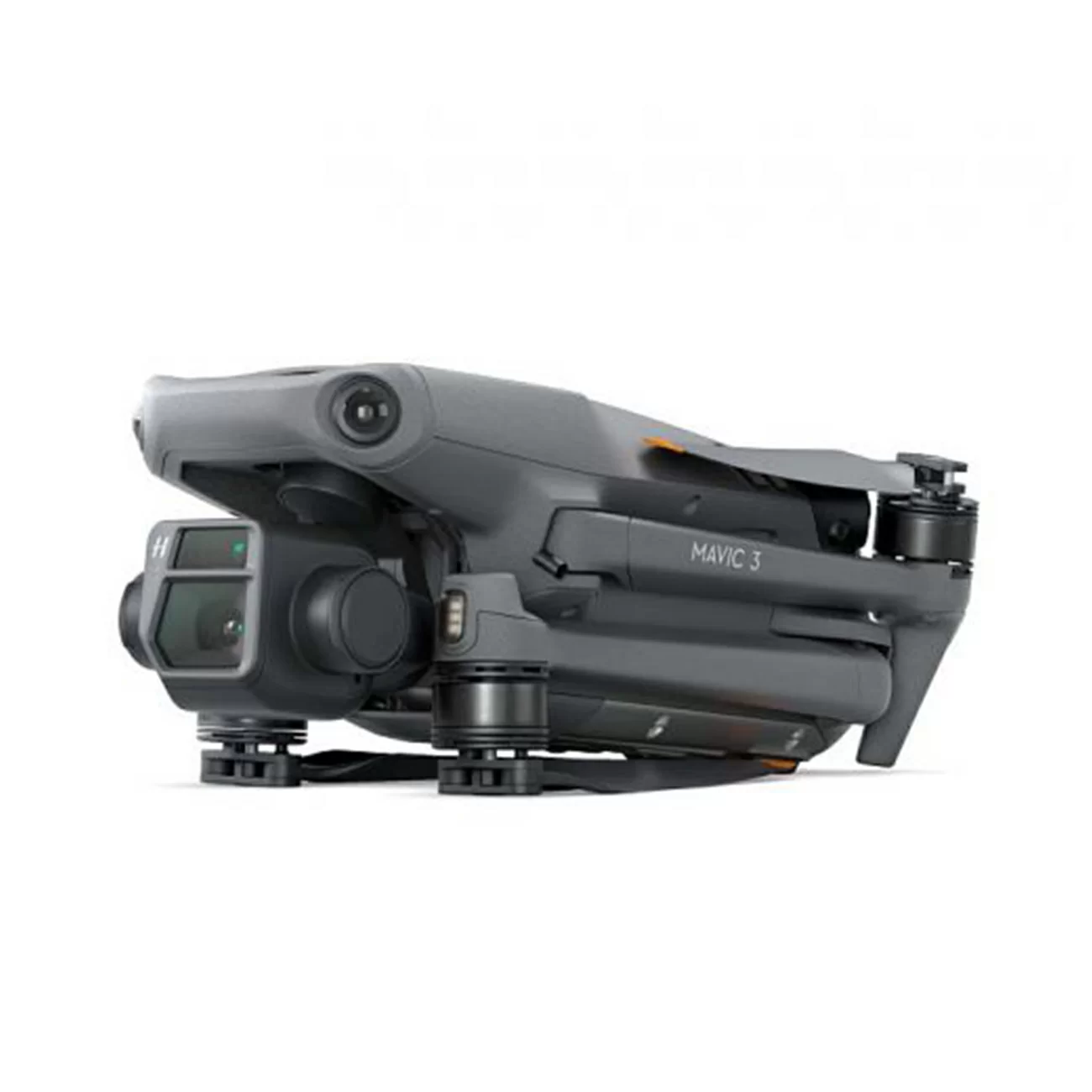 Квадрокоптер DJI Mavic 3