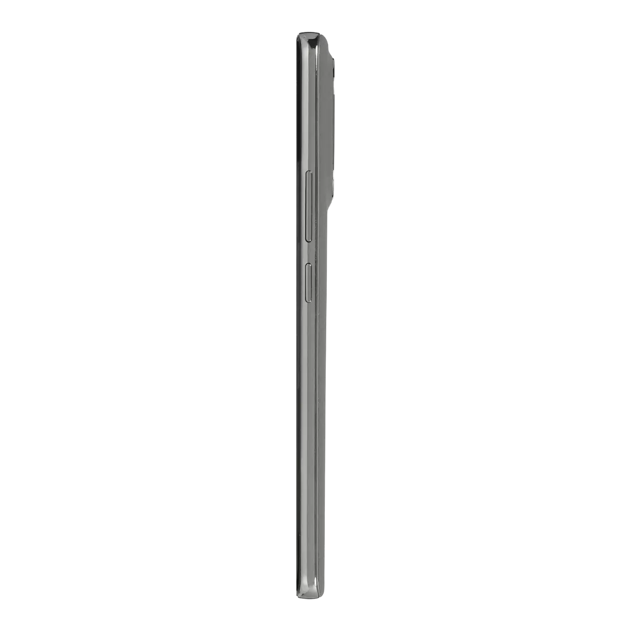 Смартфон Realme 16 Pro+ 5G, 12/512 ГБ, Grey (серый) Смартфон Realme 16 Pro+ 5G, 12/512 ГБ, Grey (серый)