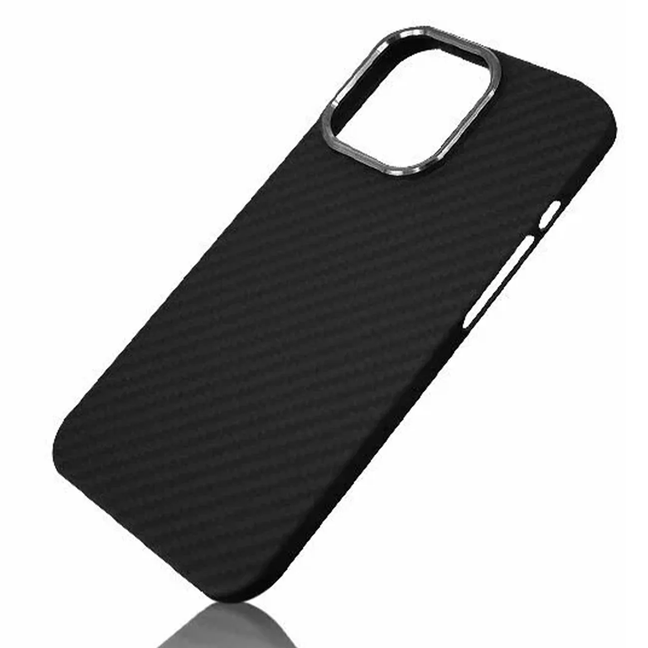 Чехол K-DOO Kevlar для iPhone 13 Pro с разным принтом