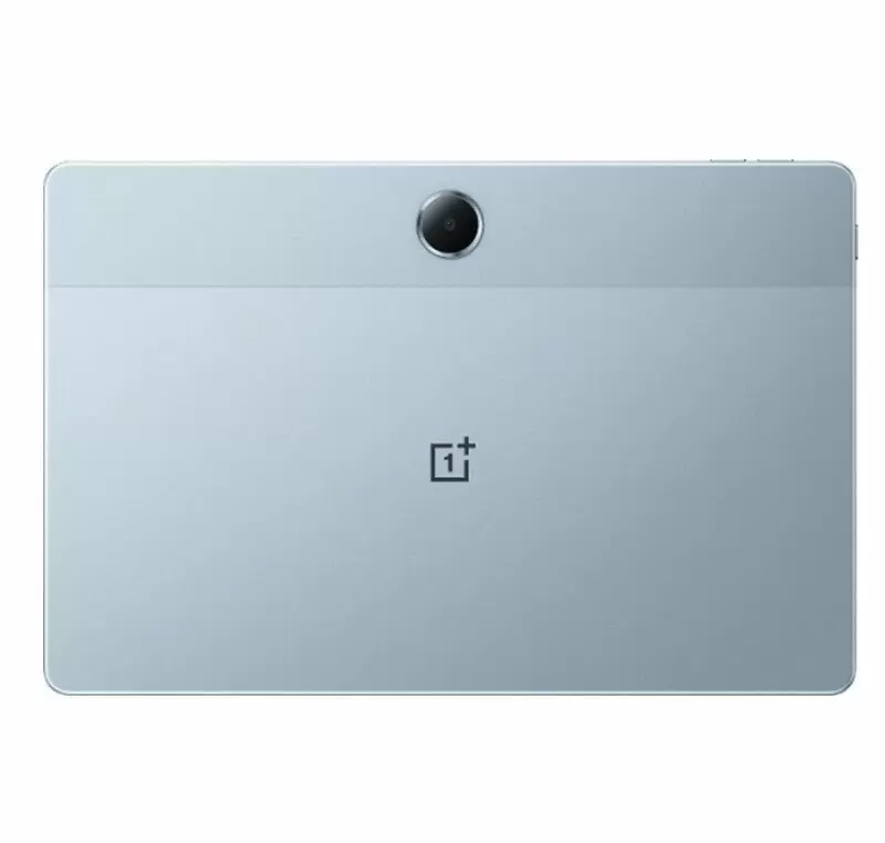 Планшет OnePlus Pad Lite, 8/128 ГБ, Blue (синий)