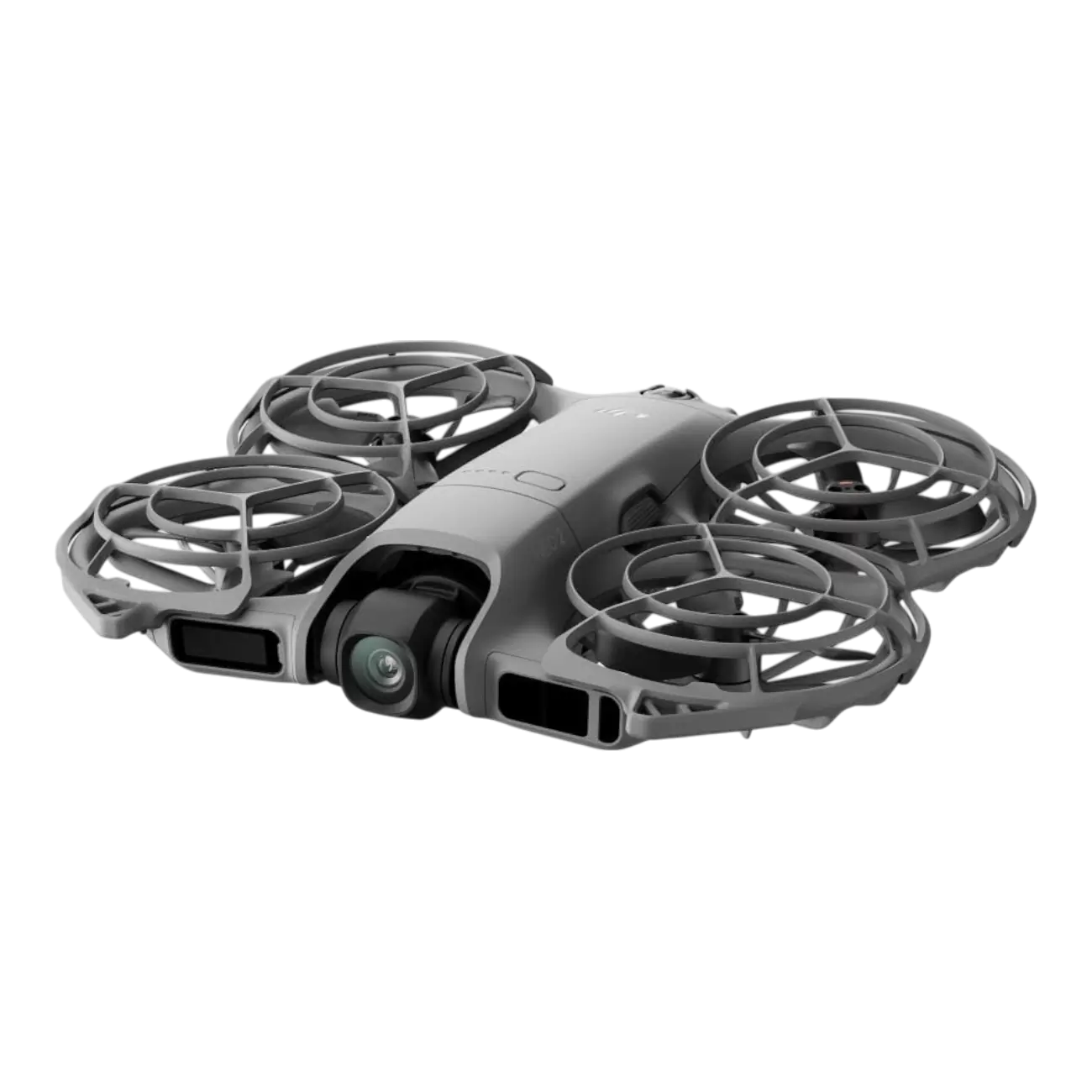 Квадрокоптер DJI Neo 2 Motion Fly More Combo
