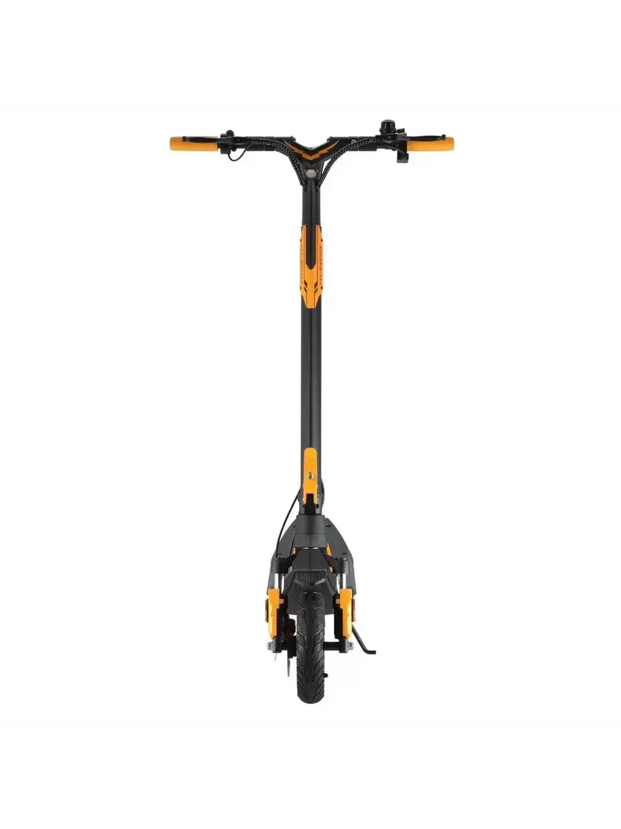 Электросамокат Kugoo M3 Pro