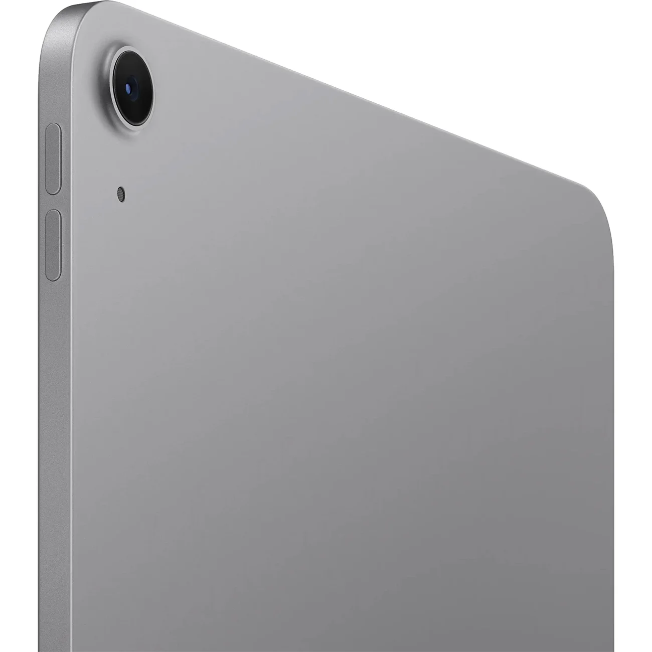 Планшет Apple iPad Air 11" 2025, M3, Wi-Fi, 256 ГБ, серый космос