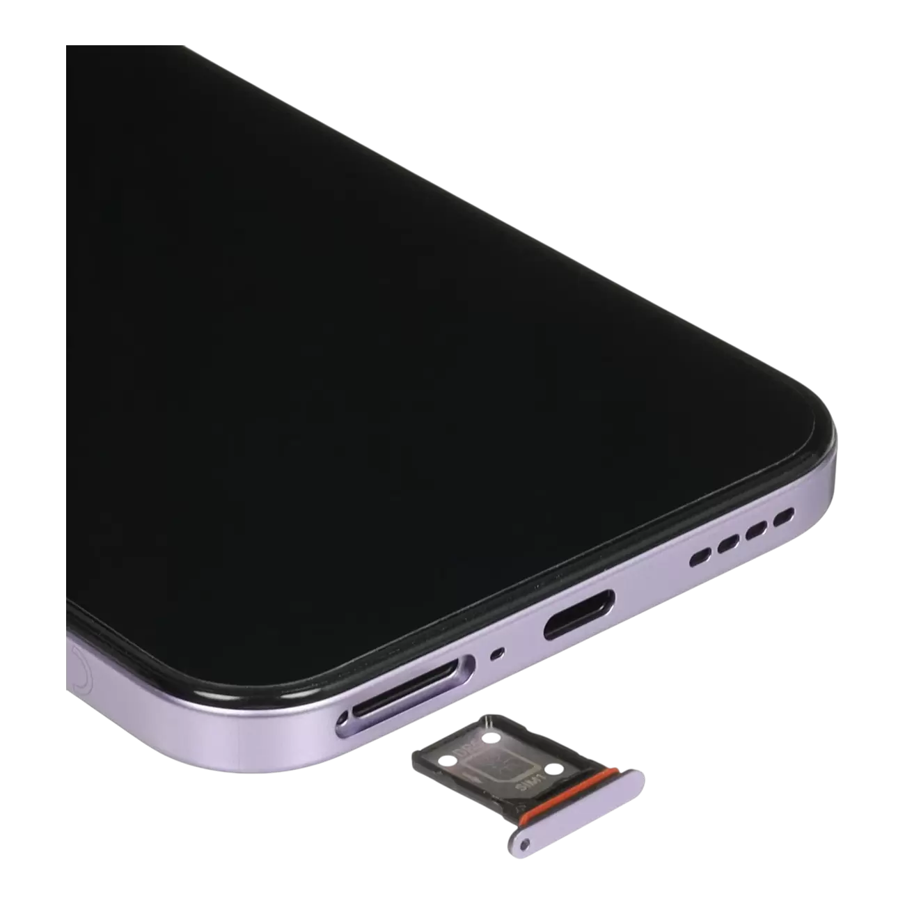 Смартфон Realme 16 Pro 5G, 8/256 ГБ, Purple (фиолетовый) Смартфон Realme 16 Pro 5G, 8/256 ГБ, Purple (фиолетовый)