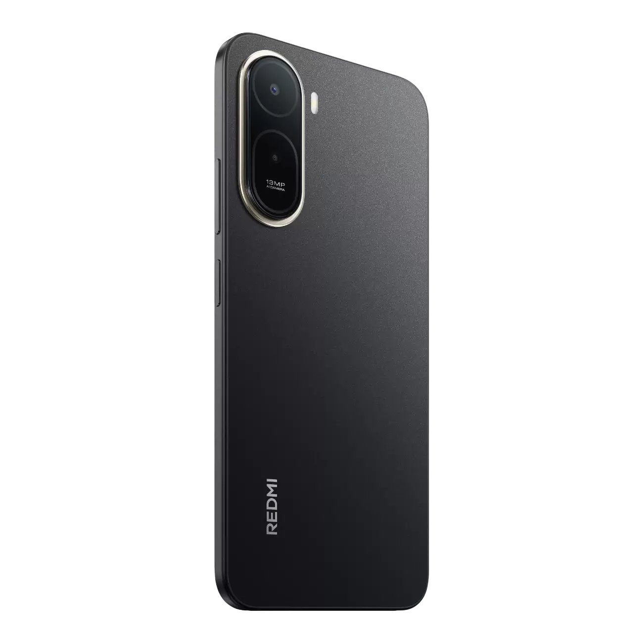 Смартфон Xiaomi Redmi A7 Pro, 4/128 ГБ, Black (чёрный) Смартфон Xiaomi Redmi A7 Pro, 4/128 ГБ, Black (чёрный)