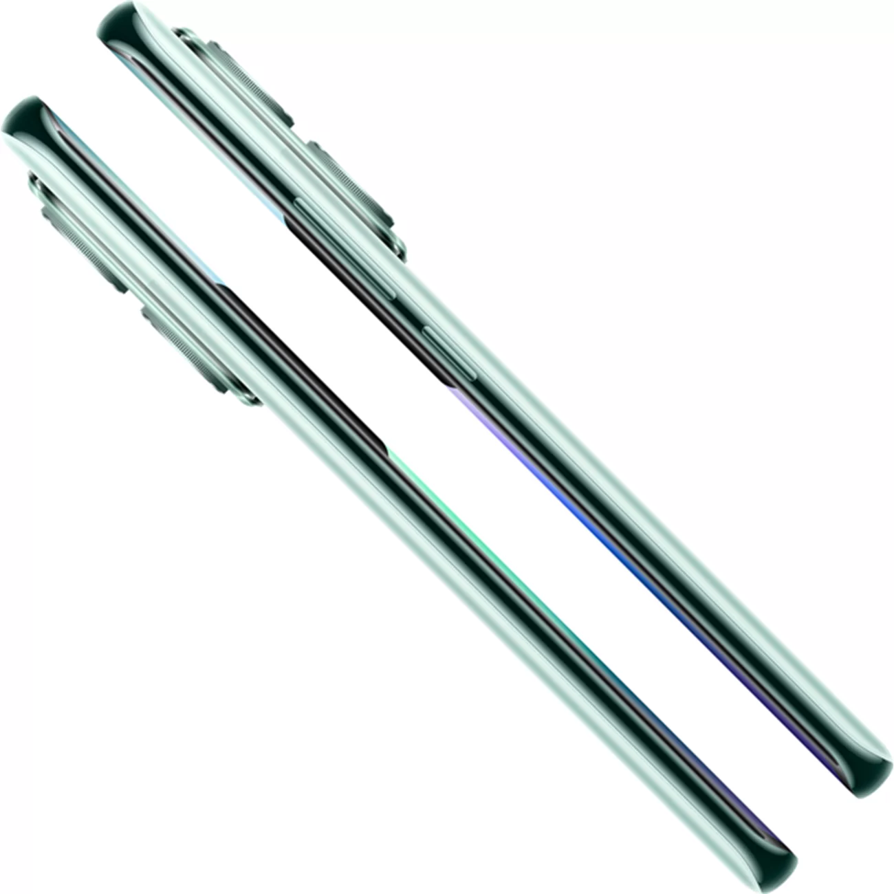 Смартфон Xiaomi Redmi Note 14 Pro 5G, 8/256 ГБ, коралловый зелёный