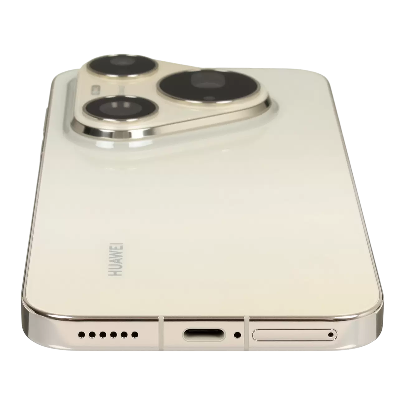 Смартфон Huawei Pura 90S Pro Max, 12/256 ГБ, Blush Gold (золотисто-розовый)