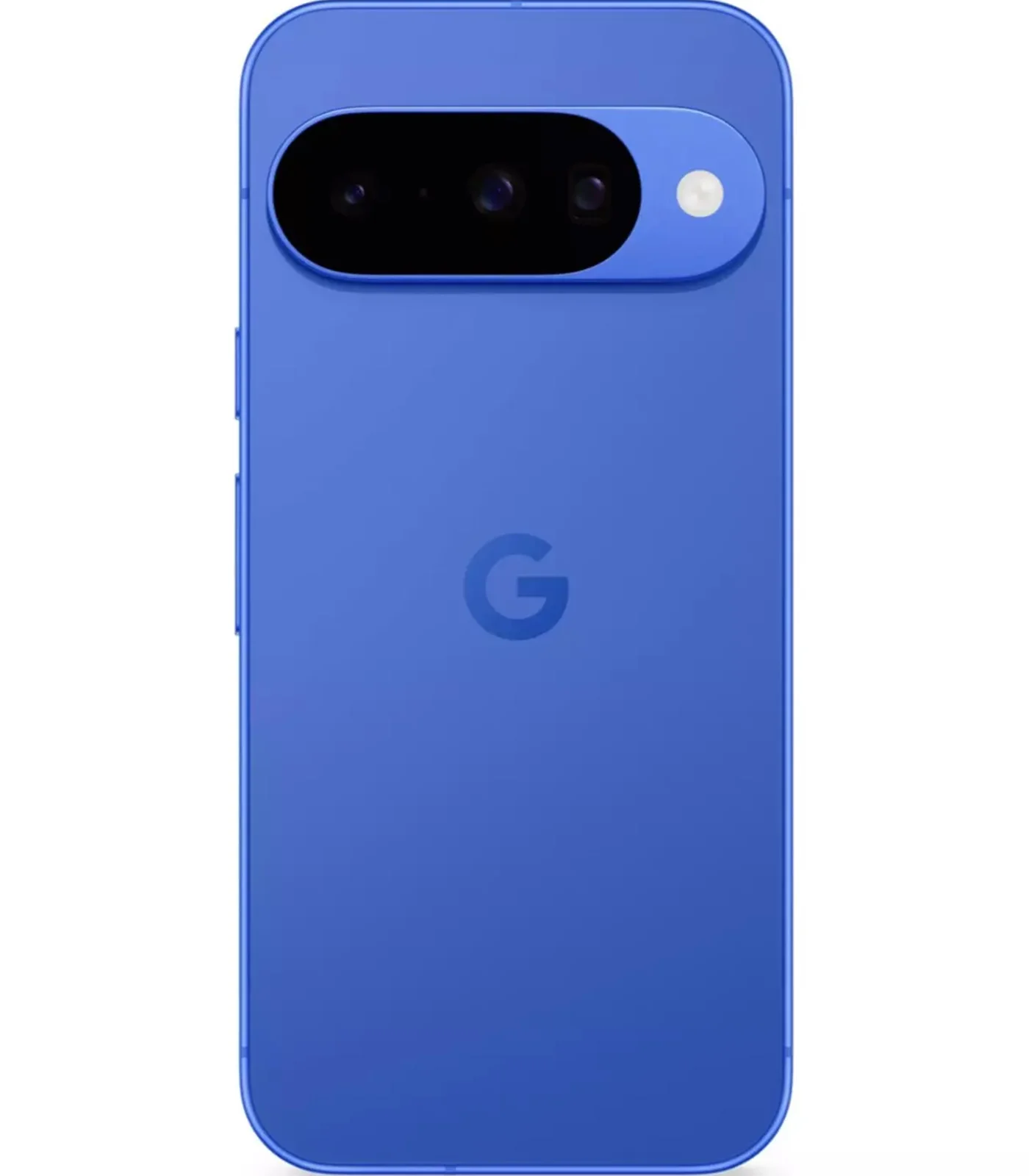 Смартфон Google Pixel 10, 12/256 ГБ, Indigo / Синий Индиго Смартфон Google Pixel 10, 12/256 ГБ, Indigo / Синий Индиго