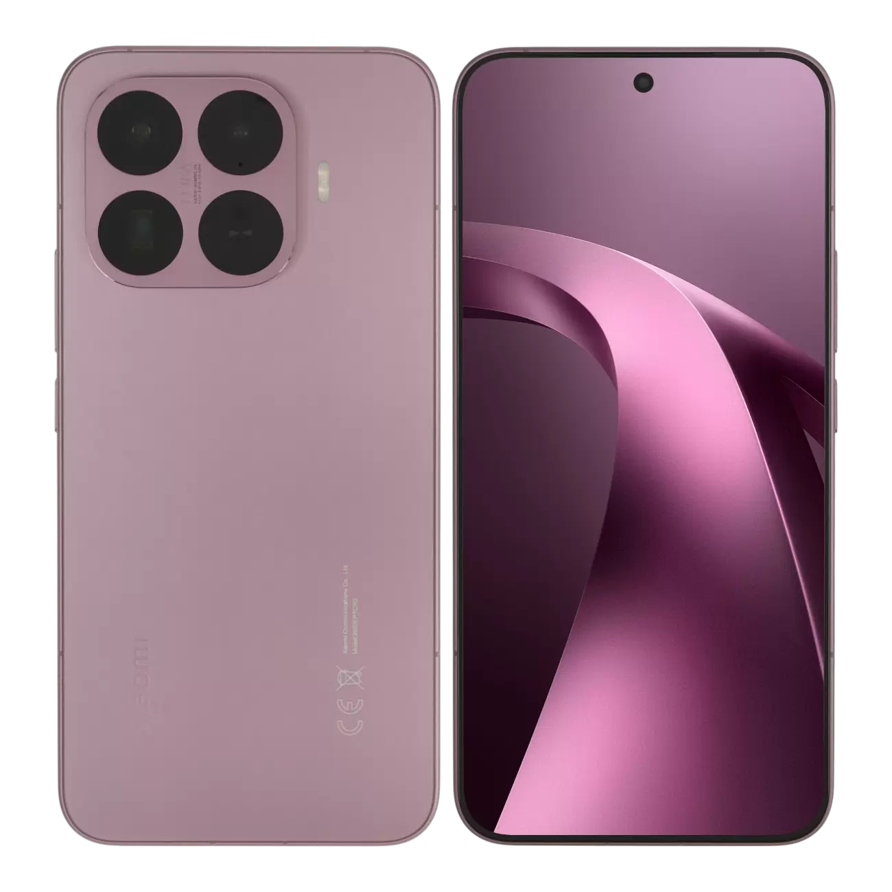 Смартфон Xiaomi 17T Pro, 12/512 ГБ, Blue (синий) Смартфон Xiaomi 17T Pro, 12/512 ГБ, Blue (синий)