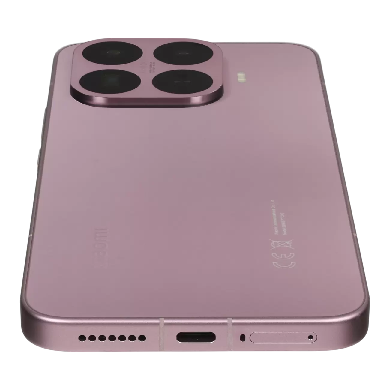 Смартфон Xiaomi 17T Pro, 12/512 ГБ, Blue (синий) Смартфон Xiaomi 17T Pro, 12/512 ГБ, Blue (синий)