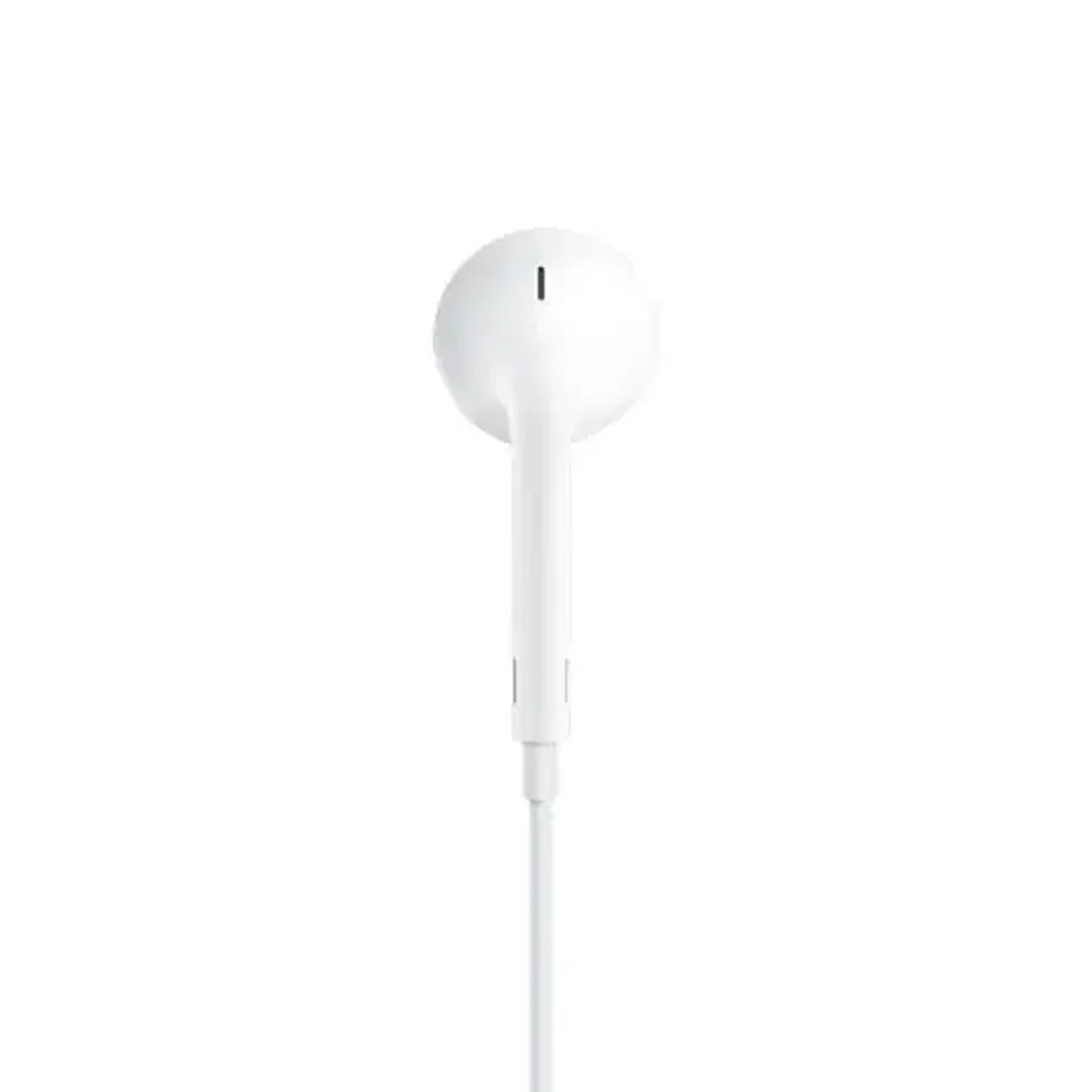 Наушники Apple EarPods 3.5mm