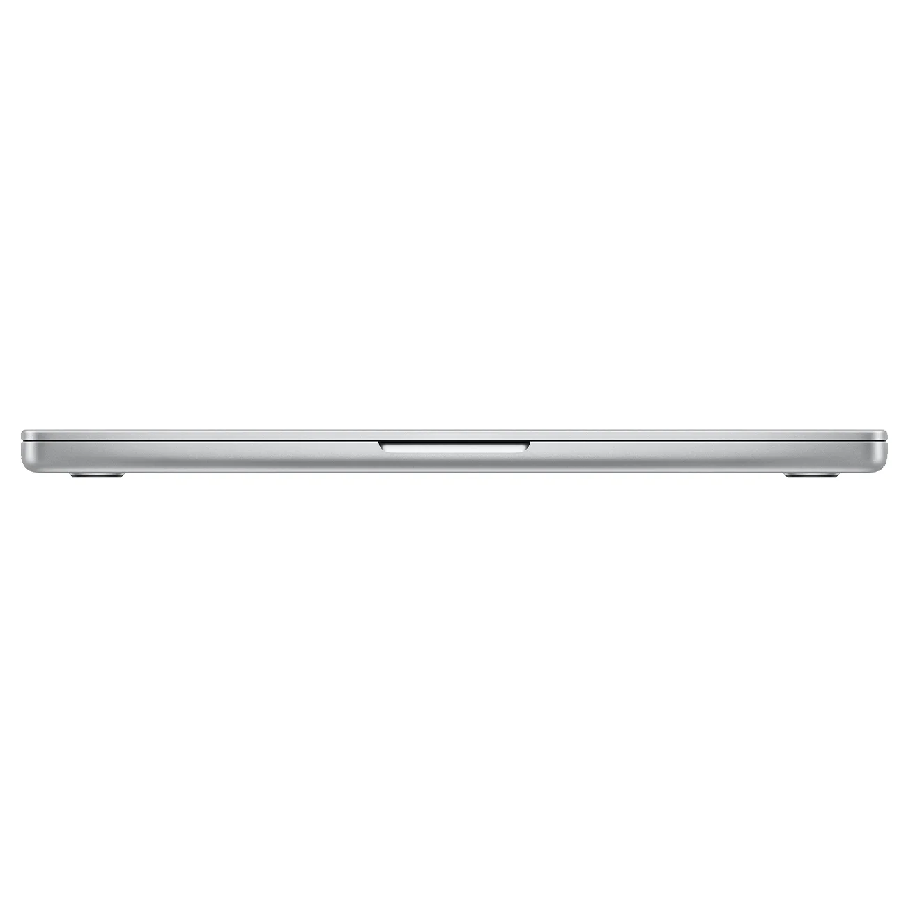 Ноутбук Apple MacBook Pro 16" M4 Max (2024), Серебряный, 14 CPU/32 GPU, 64 RAM 2ТБ SSD