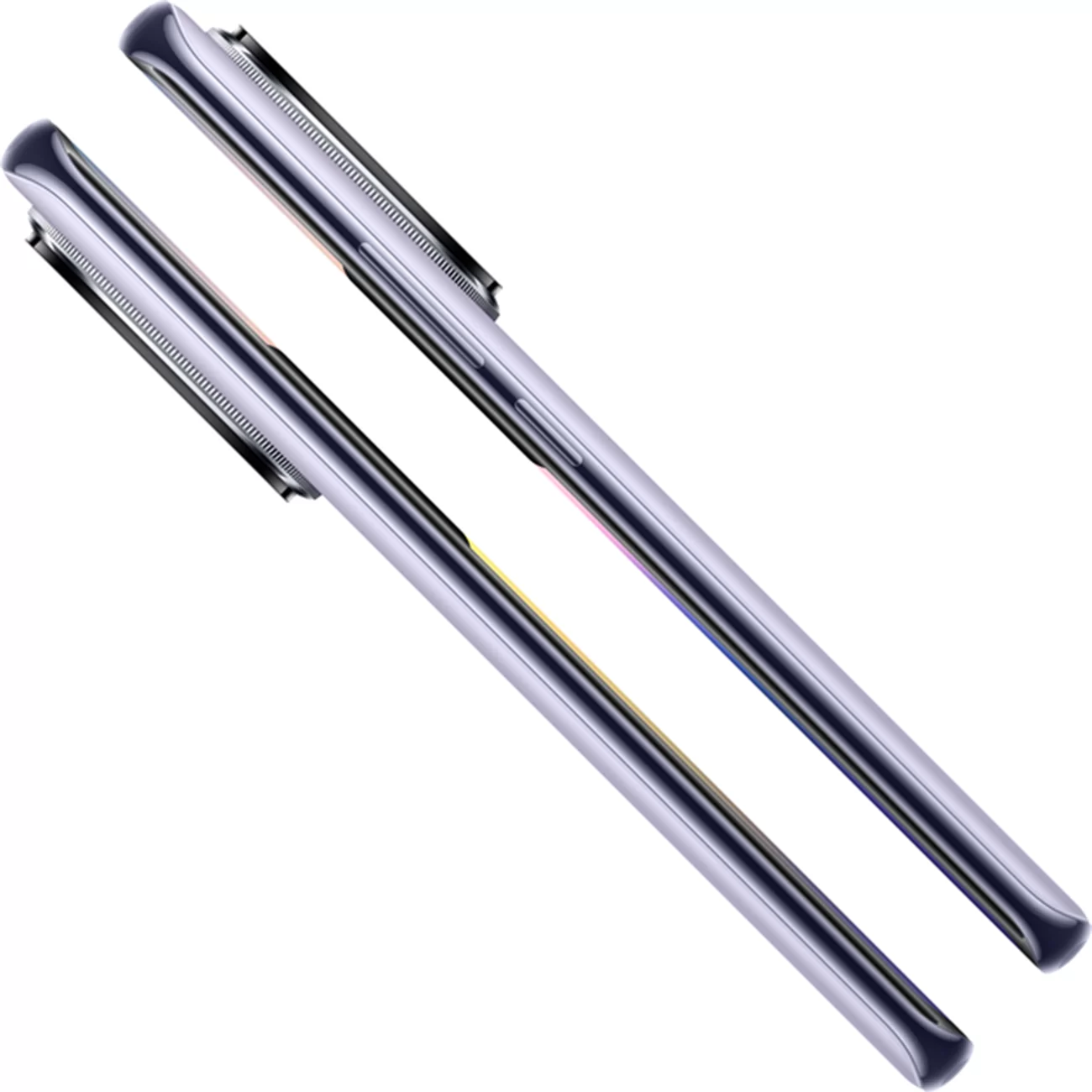 Смартфон Xiaomi Redmi Note 14 Pro Plus 5G, 12/256 ГБ, фиолетовая лаванда