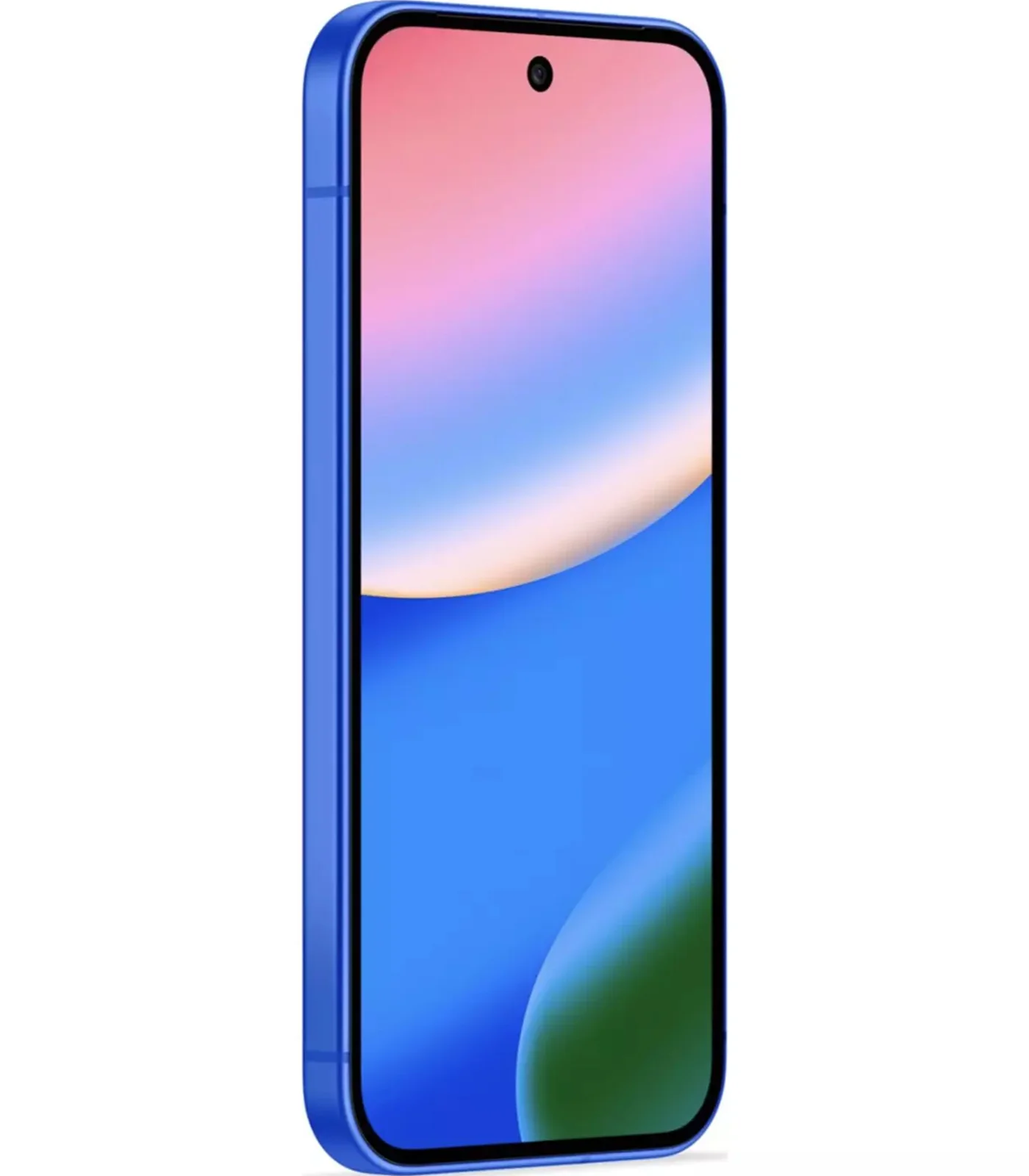 Смартфон Google Pixel 10, 12/256 ГБ, Indigo / Синий Индиго Смартфон Google Pixel 10, 12/256 ГБ, Indigo / Синий Индиго