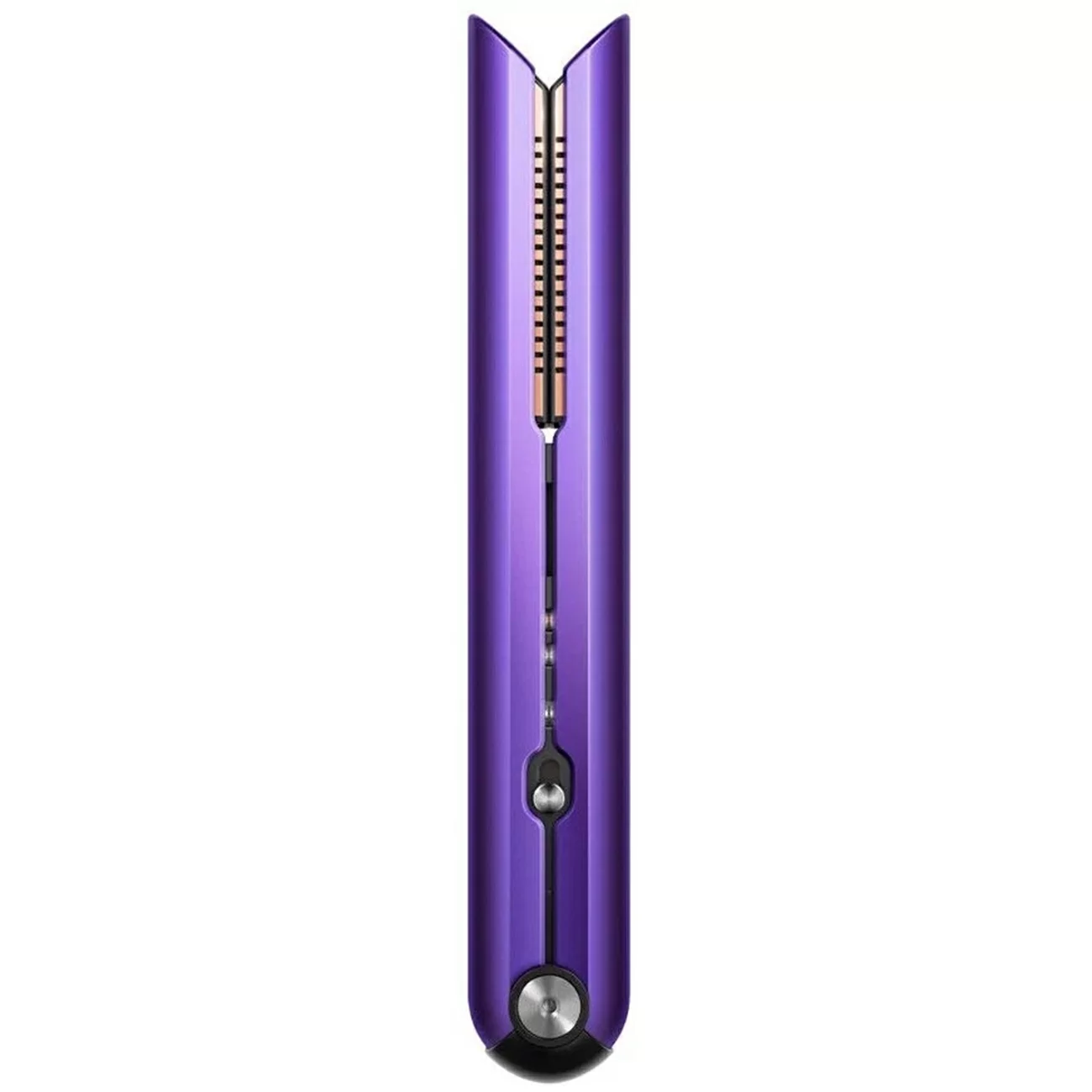 Выпрямитель Dyson Corrale HS03, Black/Purple