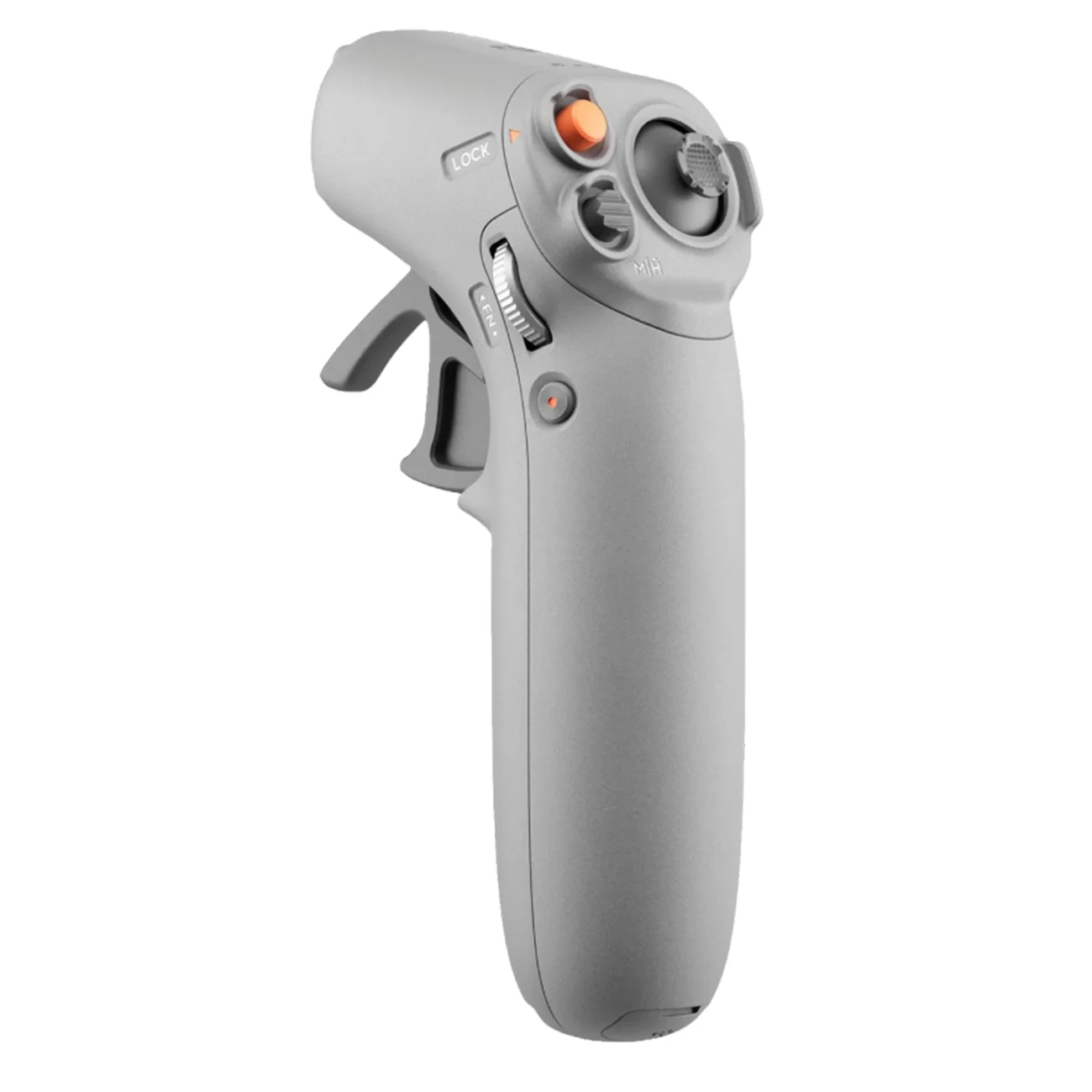 Пульт DJI RC Motion 2