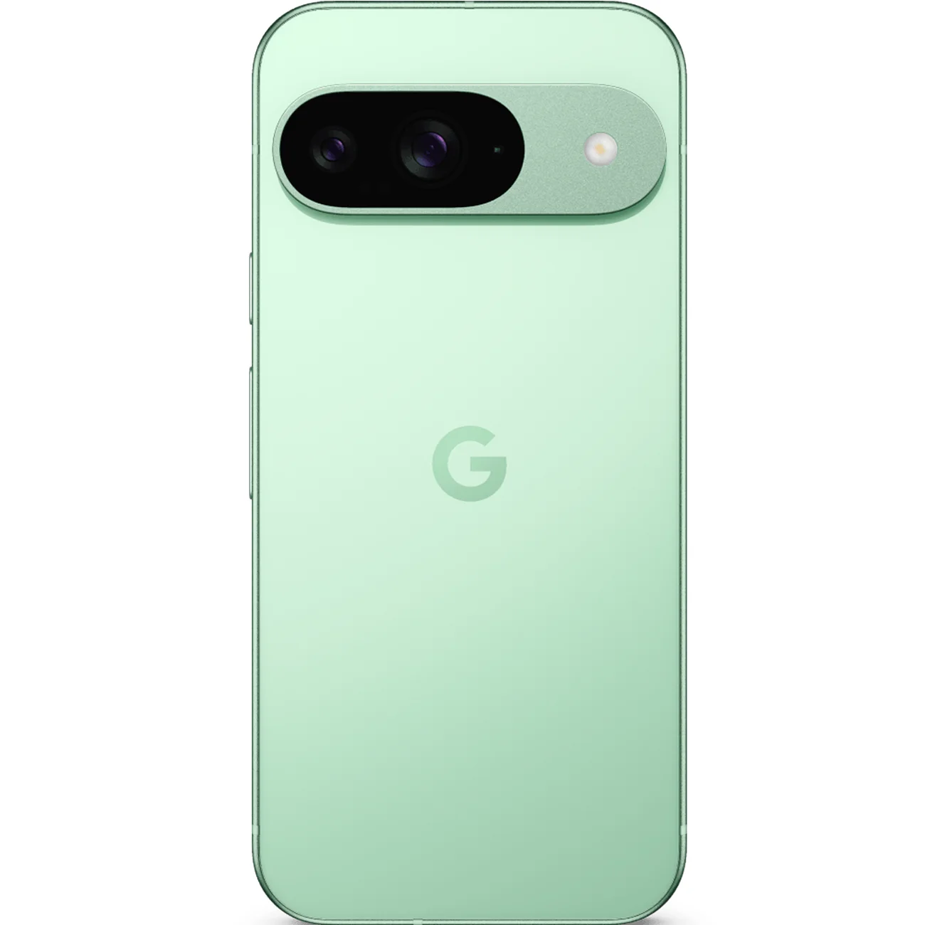 Смартфон Google Pixel 9, 12/128 ГБ, Wintergreen