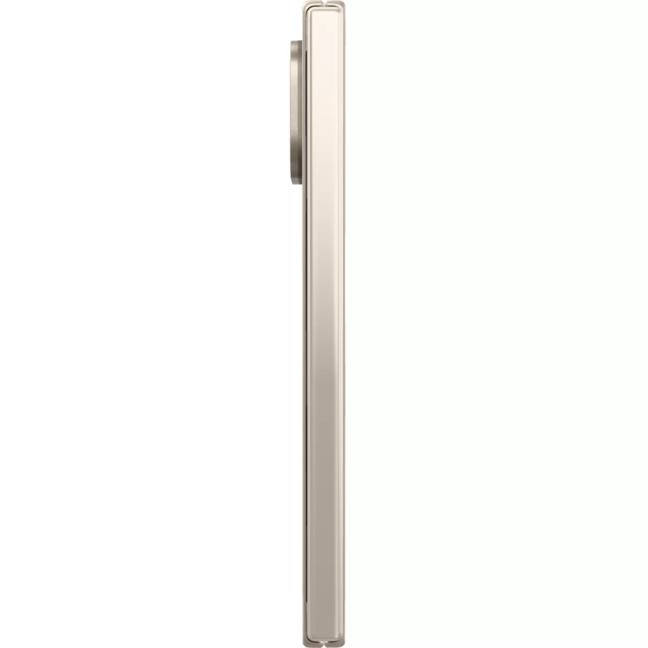 Смартфон Google Pixel 9 Pro Fold, 16/256 ГБ, Porcelain