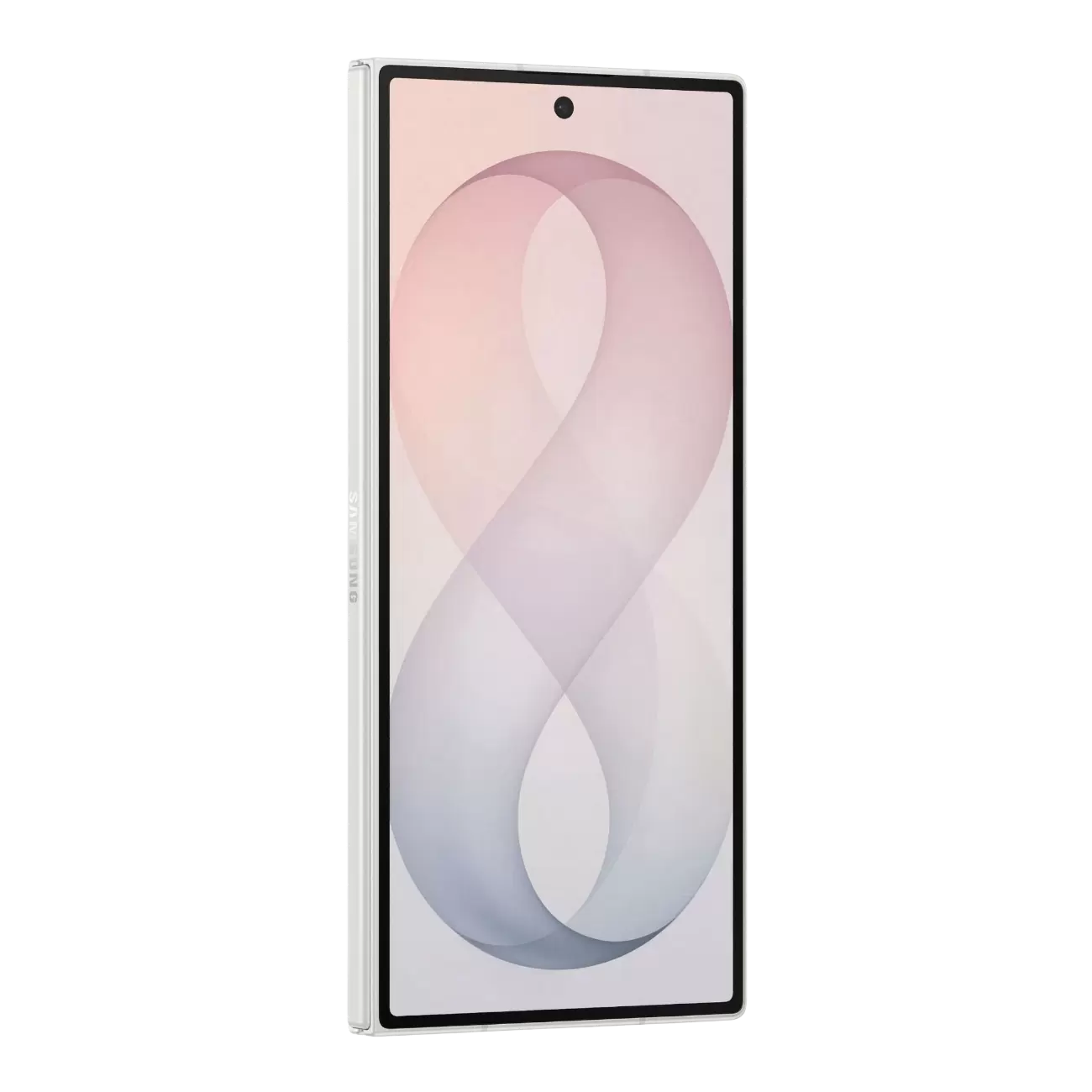 Смартфон Samsung Galaxy Z Fold8 Ultra, 12/512 ГБ, Cream (кремовый)