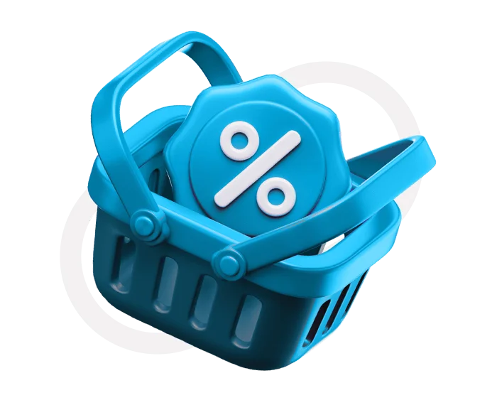 С пробегом - дешевле!