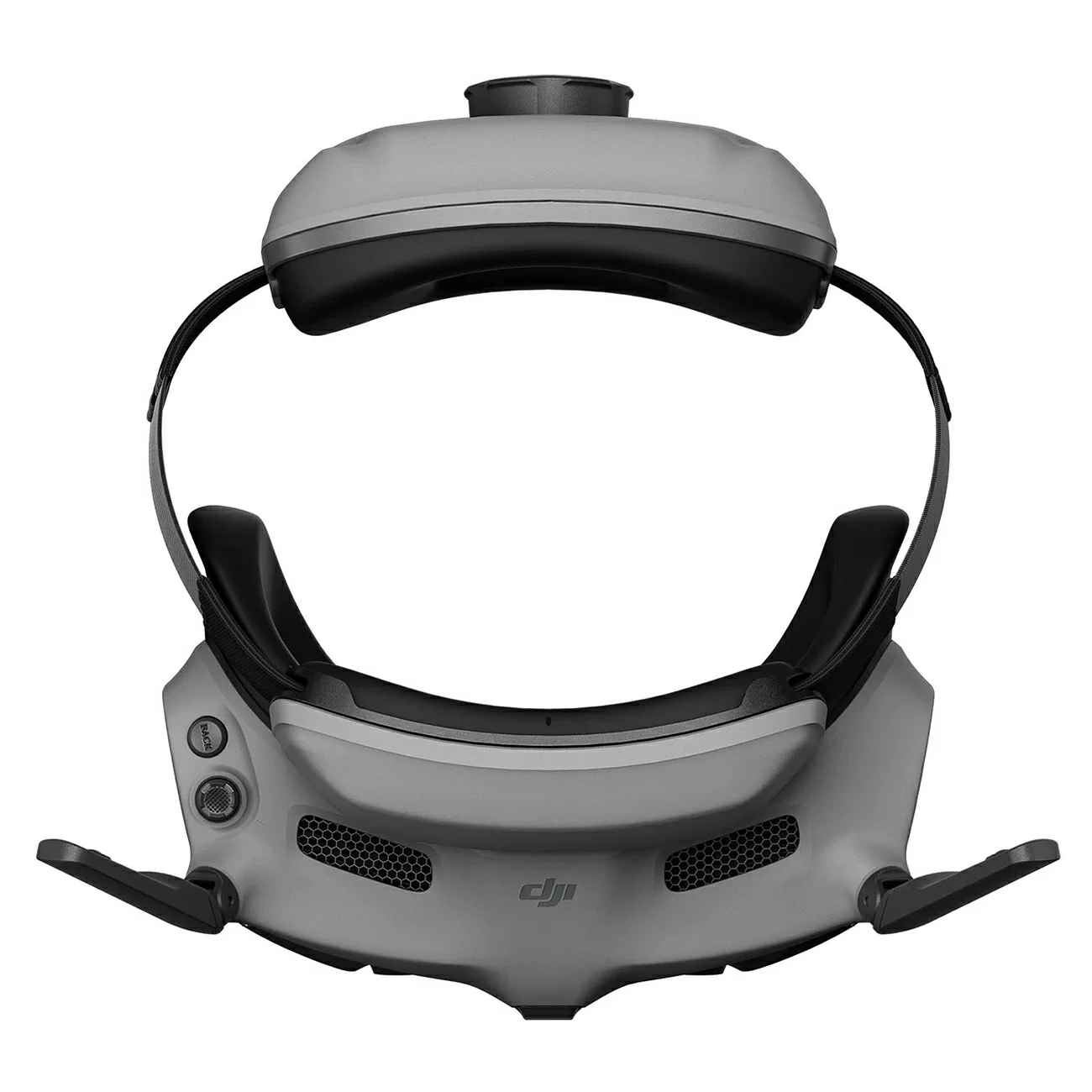 Очки FPV: DJI Goggles 3