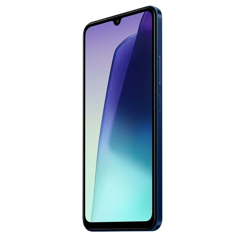 Смартфон Xiaomi Redmi 14C, 8/256 ГБ, звёздно-синий