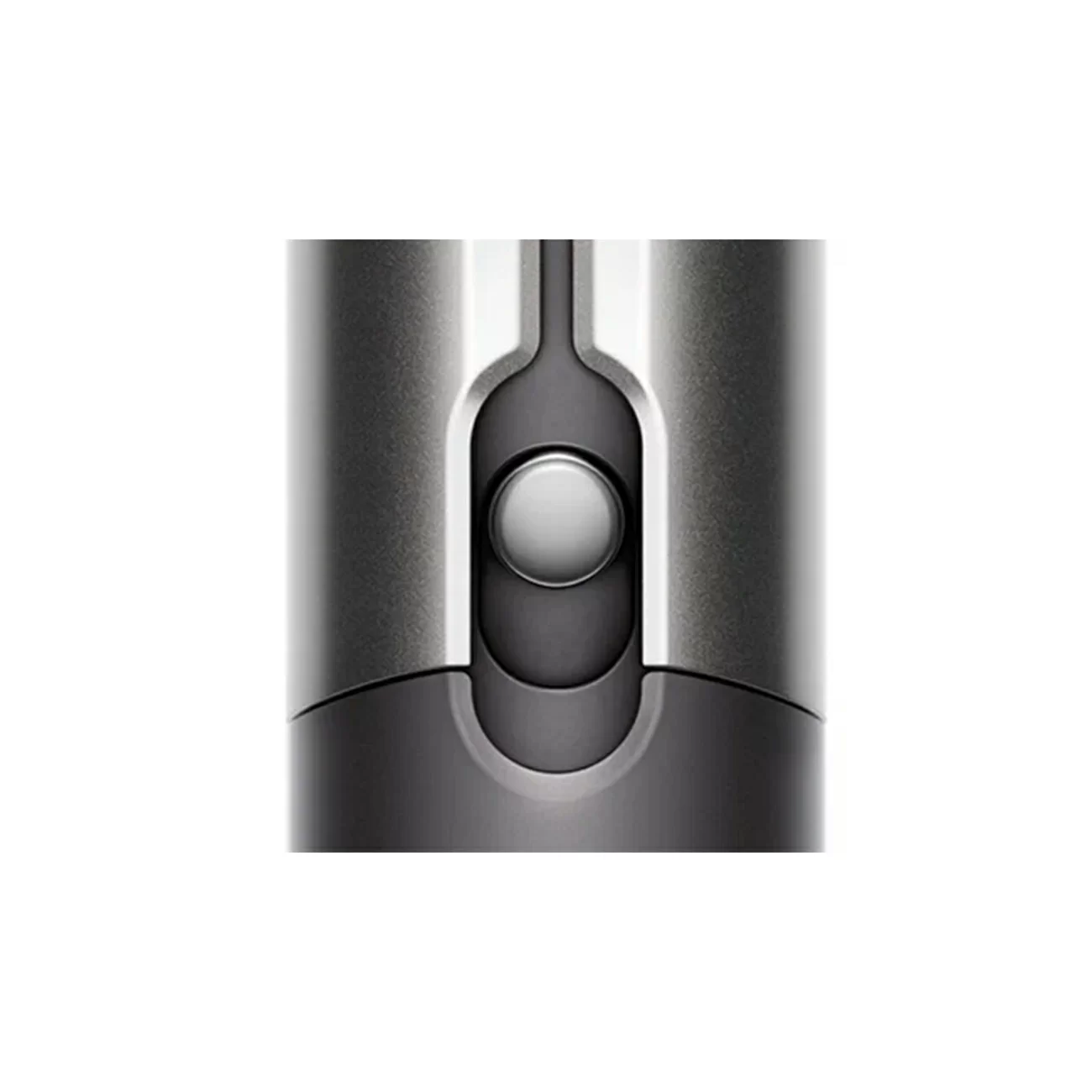 Выпрямитель Dyson Airstrait Straightener HT01, Nickel/Copper