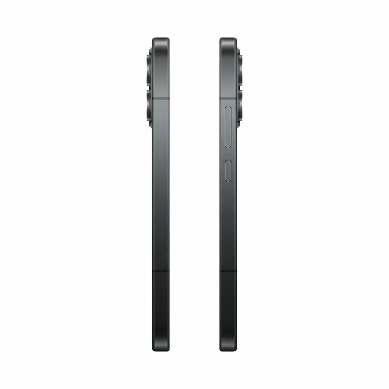 Смартфон Xiaomi POCO F8 Pro, 12/512 ГБ, Black (чёрный) Смартфон Xiaomi POCO F8 Pro, 12/512 ГБ, Black (чёрный)