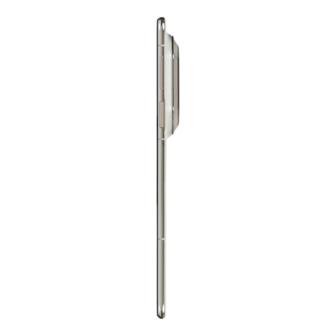 Смартфон Huawei Mate X7, 16/512 ГБ, White (белый)
