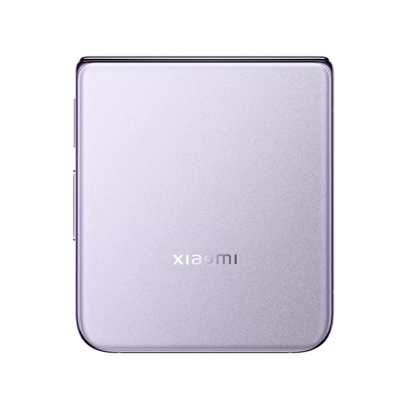 Смартфон Xiaomi Mix Flip, 12/512Gb, Purple (Фиолетовый)