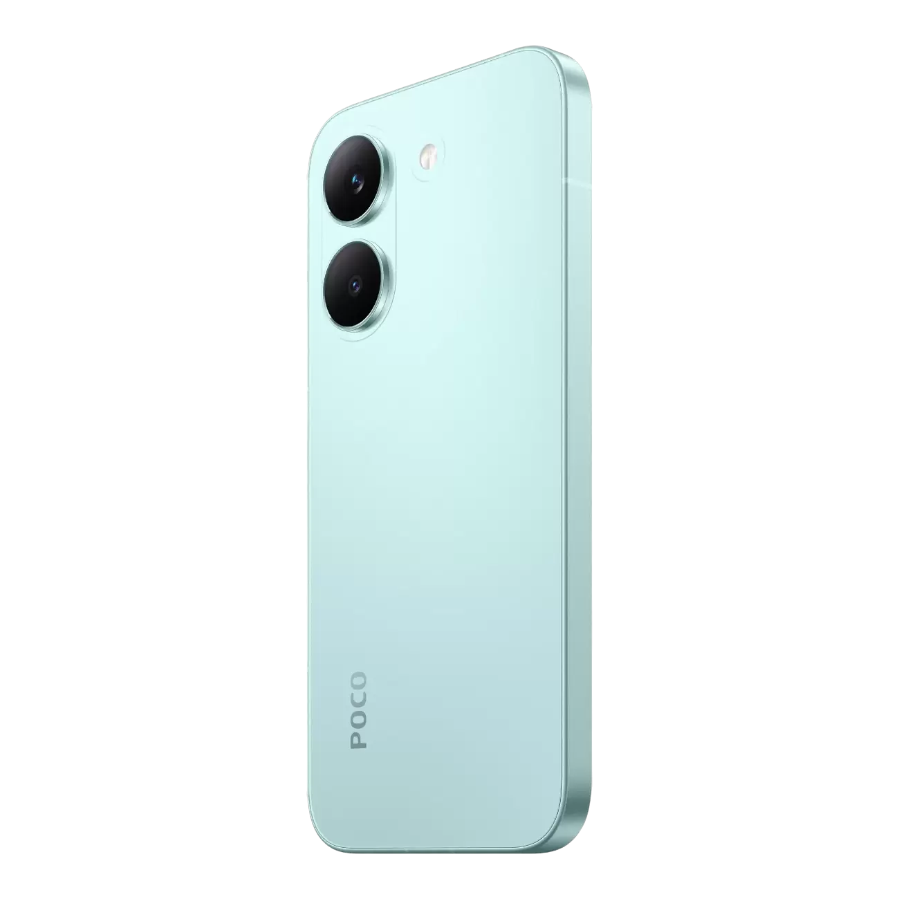 Смартфон POCO X8 Pro, 12/512 ГБ, Mint Green (мятно-зелёный) Смартфон POCO X8 Pro, 12/512 ГБ, Mint Green (мятно-зелёный)
