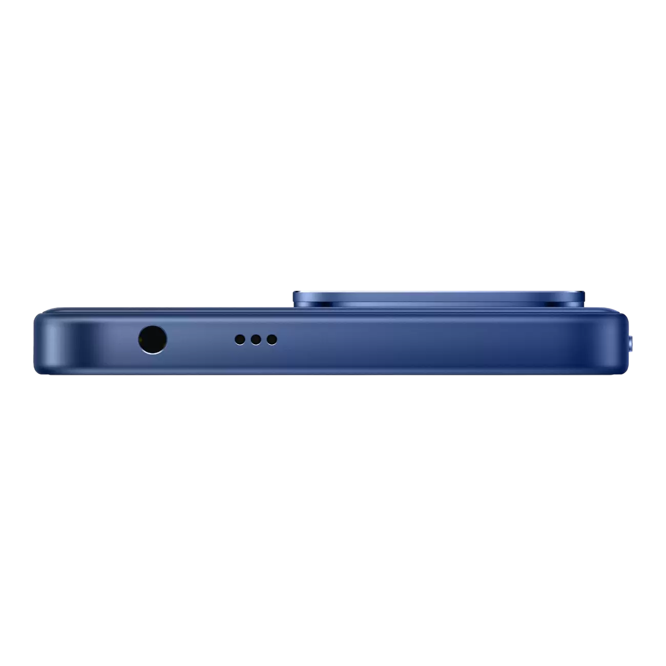 Смартфон Xiaomi Redmi Note 17 4G, 4/128 ГБ, Blue (синий) Смартфон Xiaomi Redmi Note 17 4G, 4/128 ГБ, Blue (синий)