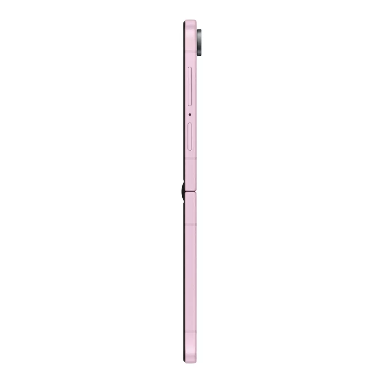 Смартфон Samsung Galaxy Z Flip8, 12/512 ГБ, Pink (розовый)