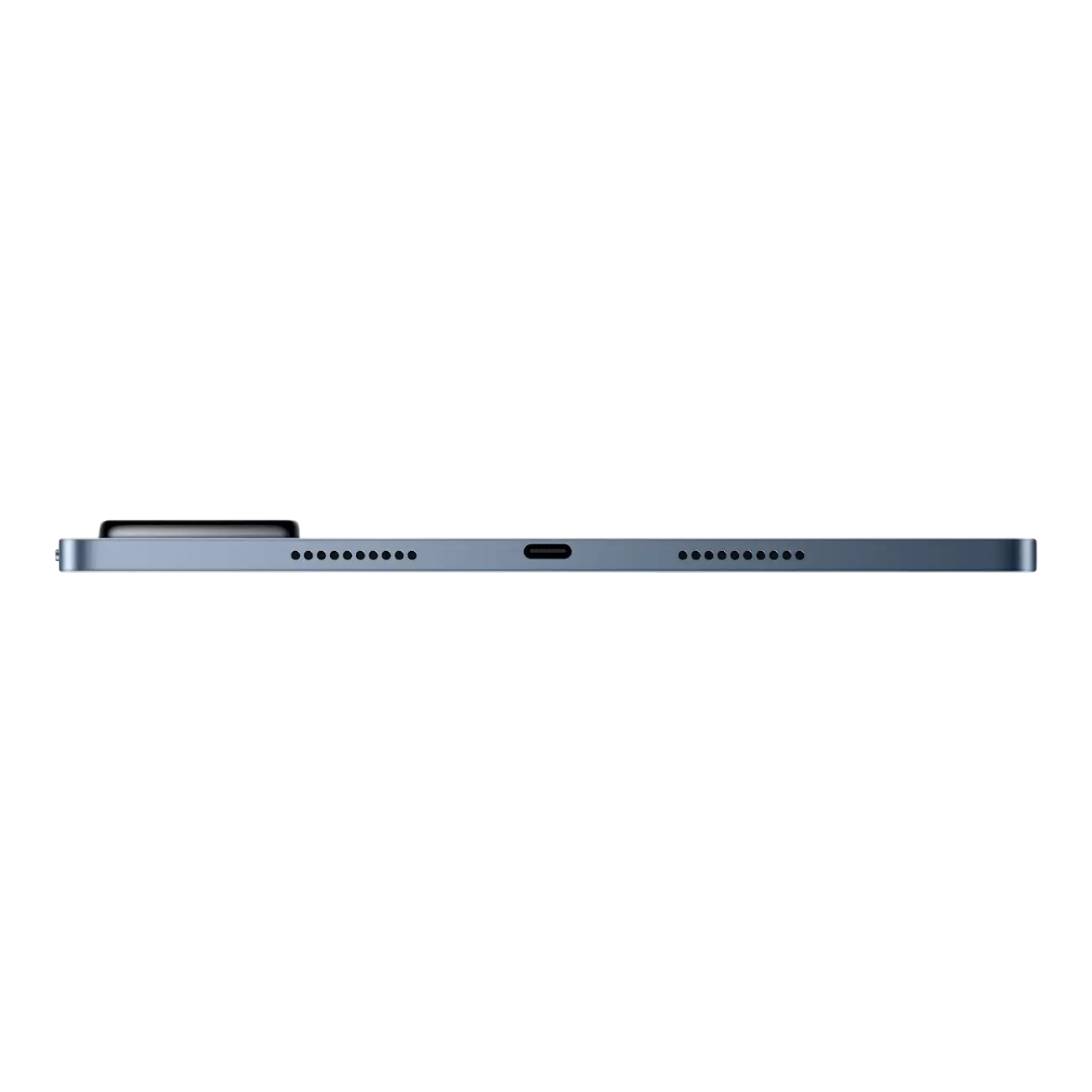 Планшет Xiaomi Pad 8, 8/128 ГБ, Blue (синий)