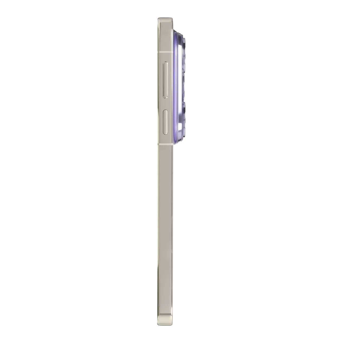 Смартфон Huawei Pura 90S Pro Max, 12/256 ГБ, Blaze Purple (пламенно-фиолетовый)