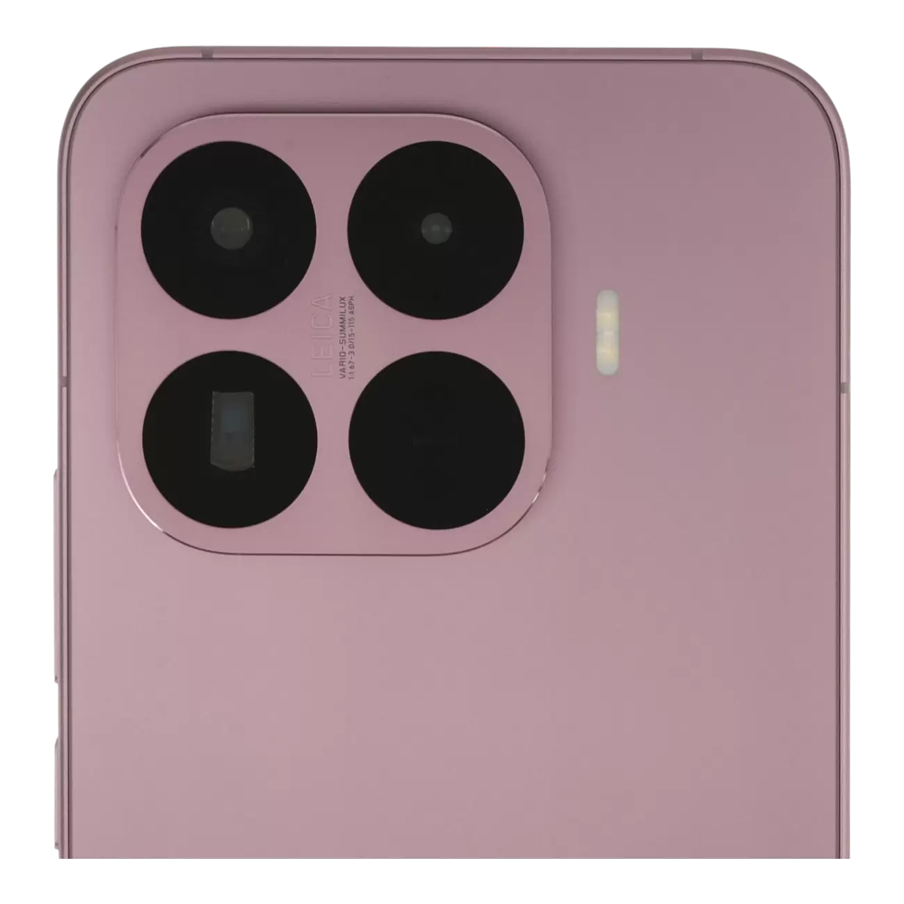 Смартфон Xiaomi 17T Pro, 12/512 ГБ, Blue (синий) Смартфон Xiaomi 17T Pro, 12/512 ГБ, Blue (синий)