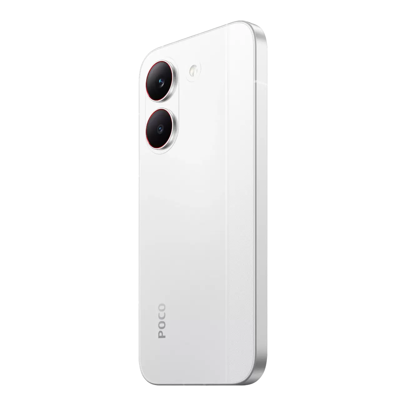 Смартфон POCO X8 Pro, 12/512 ГБ, White (белый) Смартфон POCO X8 Pro, 12/512 ГБ, White (белый)