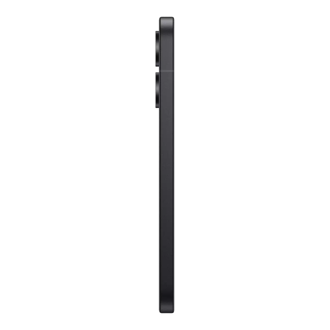 Смартфон POCO X8 Pro, 8/256 ГБ, Black (чёрный) Смартфон POCO X8 Pro, 8/256 ГБ, Black (чёрный)