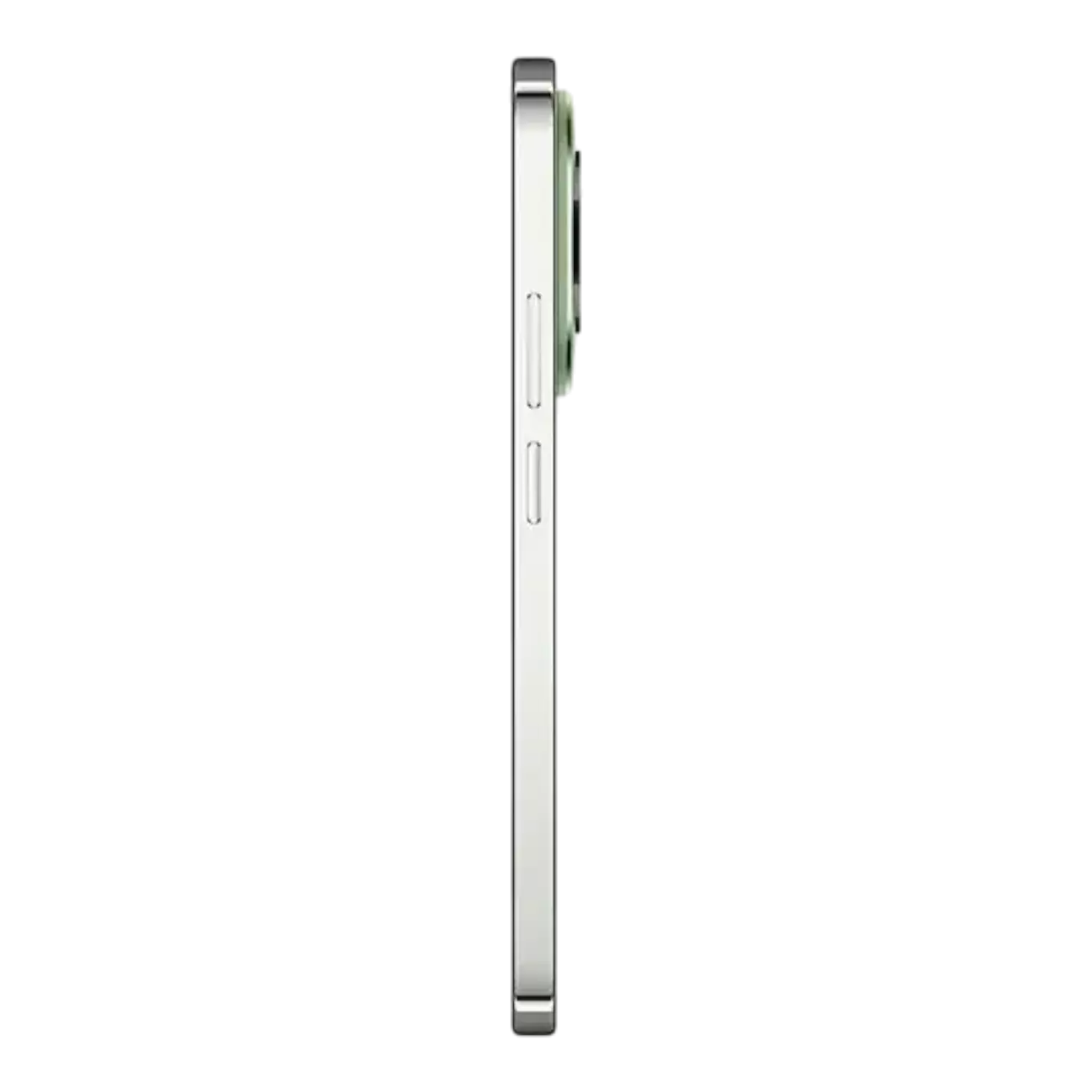 Смартфон Huawei Nova 15, 12/256 ГБ, Mint (мятный) Смартфон Huawei Nova 15, 12/256 ГБ, Mint (мятный)
