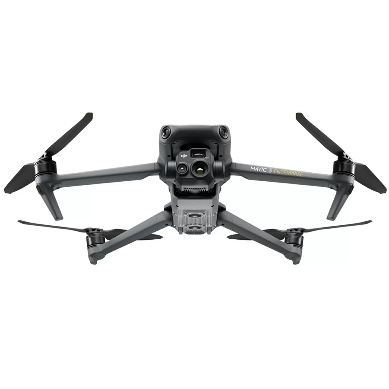 Квадрокоптер DJI Mavic 3 Thermal (CN)