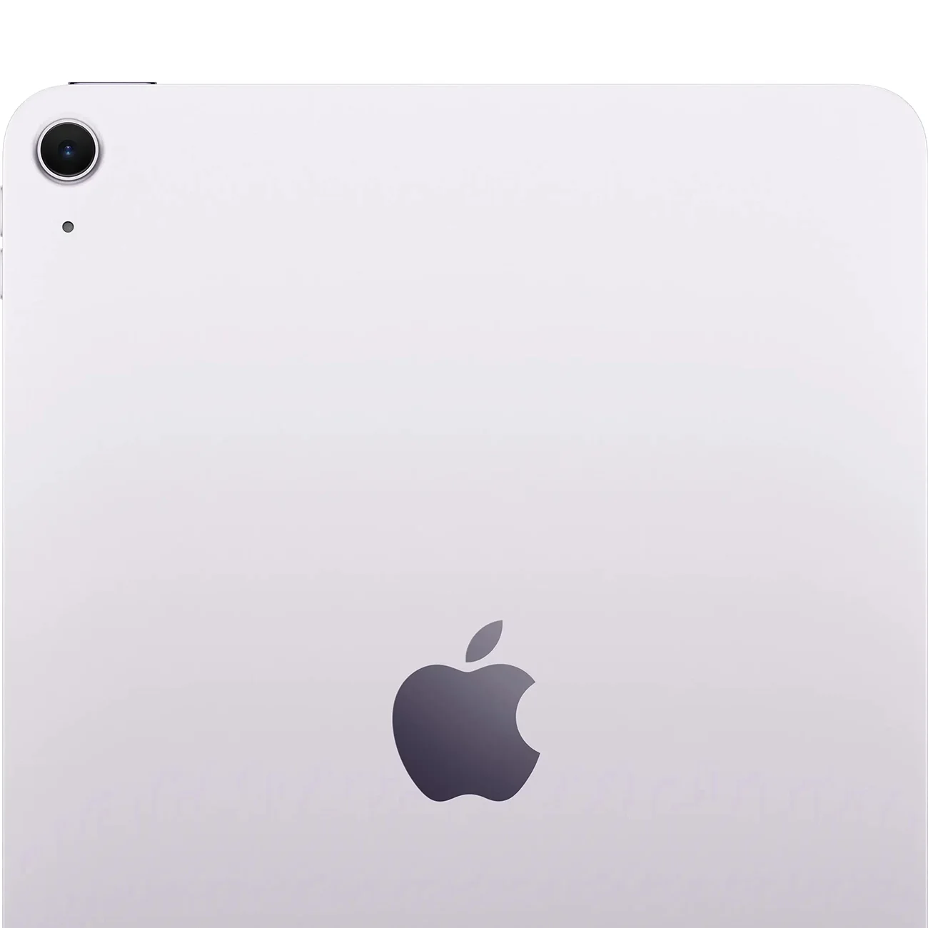 Планшет Apple iPad Air 11" 2025, M3, Wi-Fi, 128 ГБ, фиолетовый