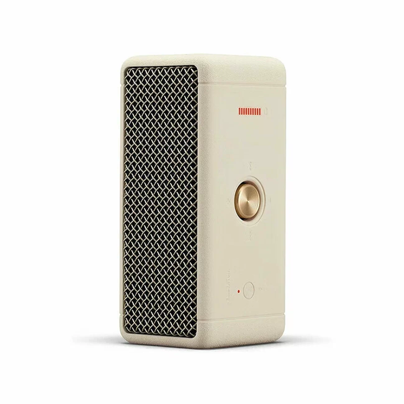 Marshall Emberton II Cream Marshall Emberton II Cream