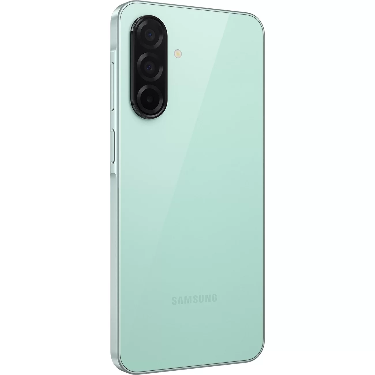 Смартфон Samsung Galaxy A26 8 ГБ/256 ГБ мятный
