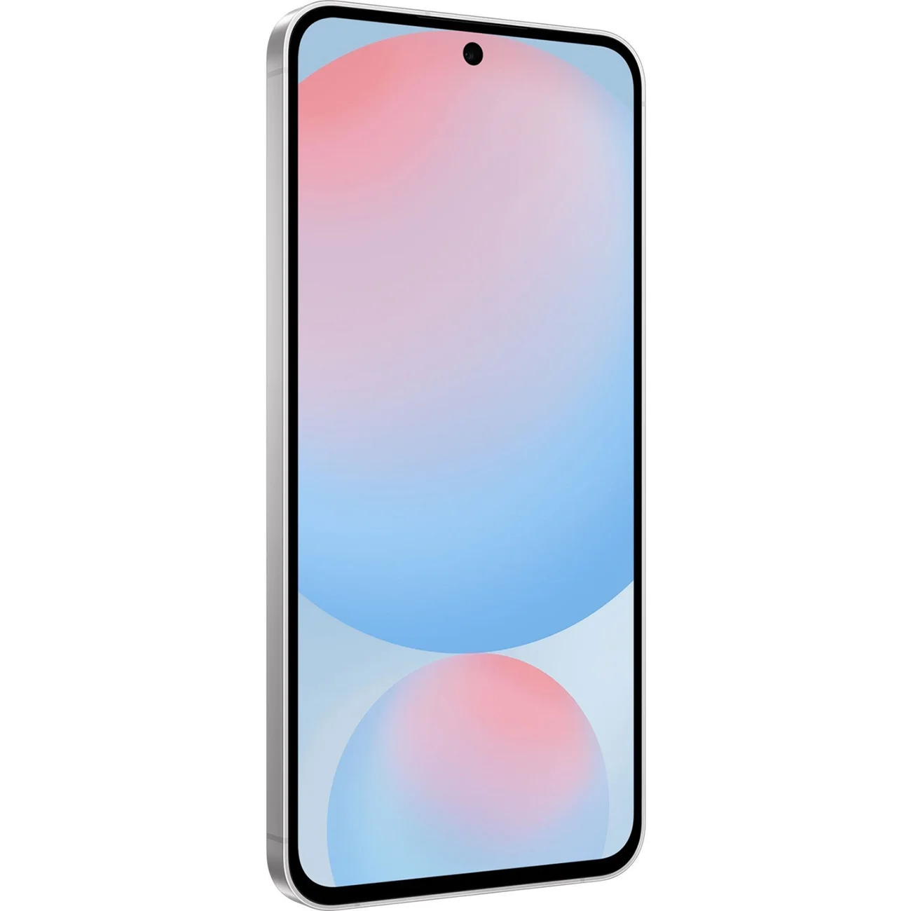 Смартфон Samsung Galaxy S24 FE, 8/256 ГБ, синий