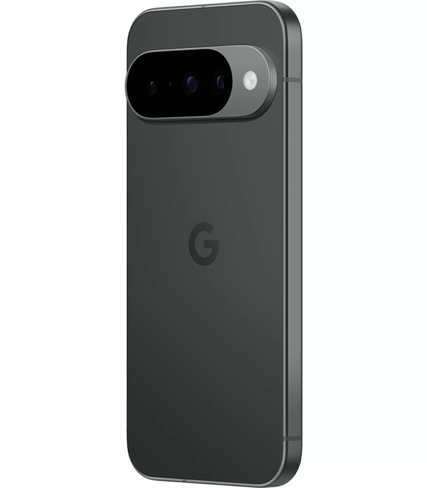 Смартфон Google Pixel 10, 12/256 ГБ, Obsidian / Черный Обсидиан Смартфон Google Pixel 10, 12/256 ГБ, Obsidian / Черный Обсидиан