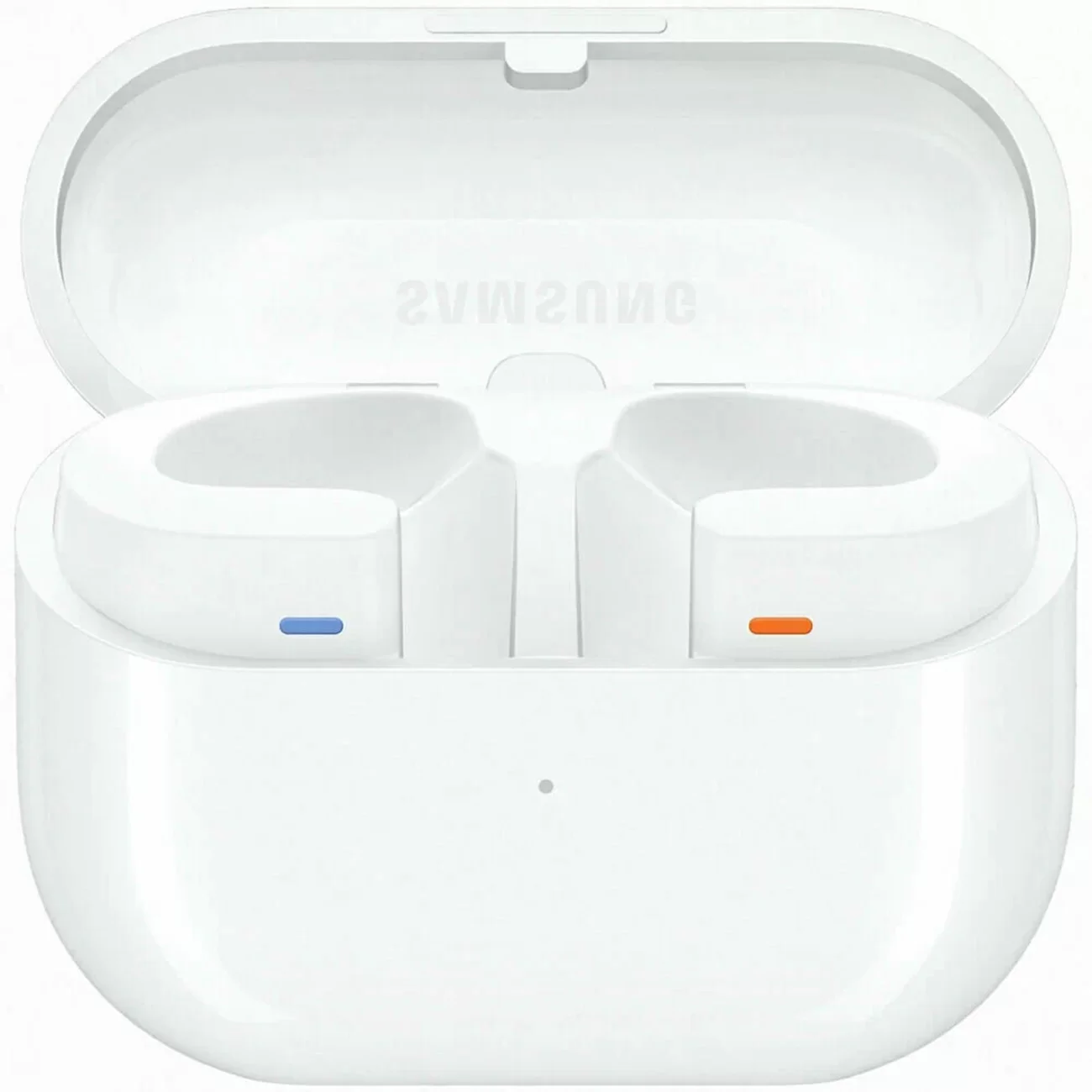 Наушники Samsung Galaxy Buds 3, Белые